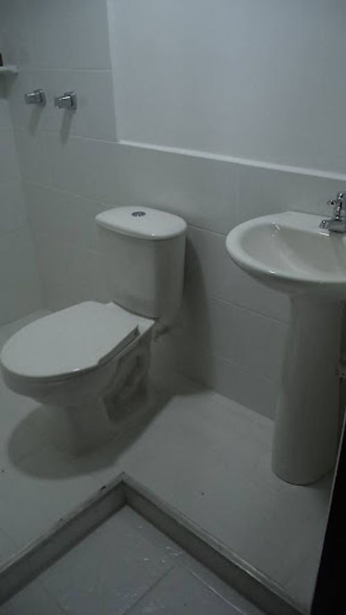 Local en arriendo en Bosques De San Pablo, Medellín, 100 m² · foto 8 de 24
