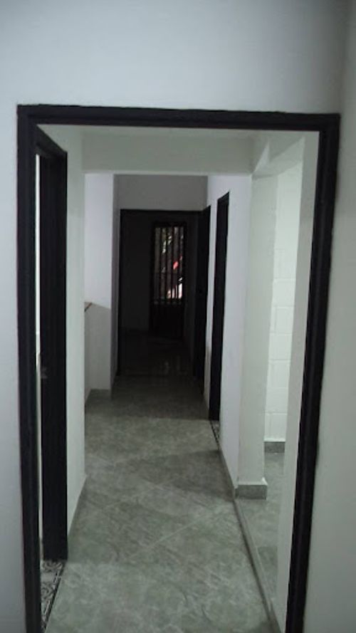 Local en arriendo en Bosques De San Pablo, Medellín, 100 m² · foto 10 de 24
