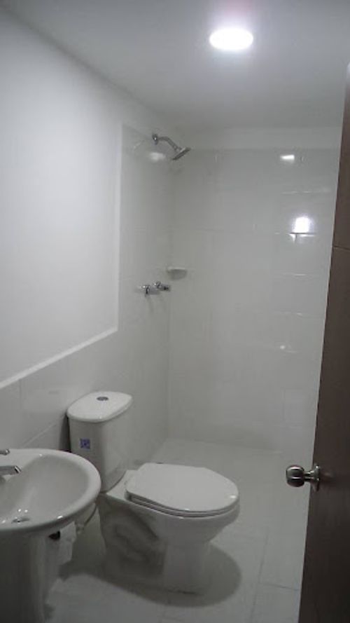 Local en arriendo en Bosques De San Pablo, Medellín, 100 m² · foto 13 de 24