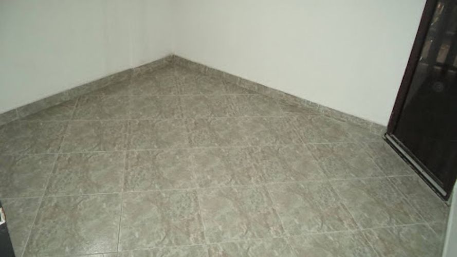 Local en arriendo en Bosques De San Pablo, Medellín, 100 m² · foto 14 de 24