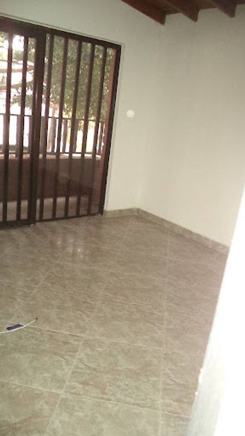 Local en arriendo en Bosques De San Pablo, Medellín, 100 m² · foto 15 de 24