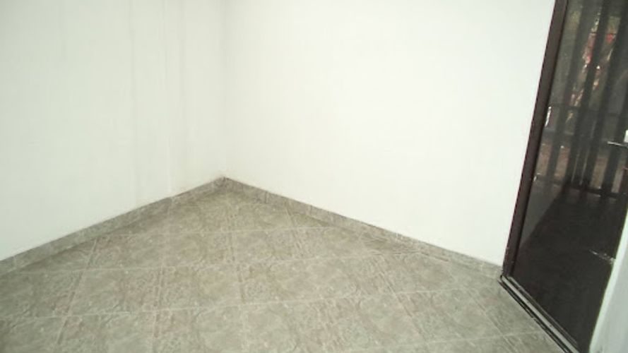 Local en arriendo en Bosques De San Pablo, Medellín, 100 m² · foto 16 de 24