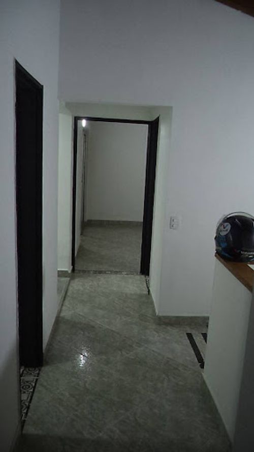 Local en arriendo en Bosques De San Pablo, Medellín, 100 m² · foto 17 de 24