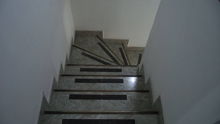 Local en arriendo en Bosques De San Pablo, Medellín, 100 m² · foto 18 de 24