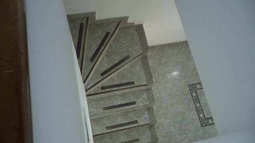 Local en arriendo en Bosques De San Pablo, Medellín, 100 m² · foto 19 de 24
