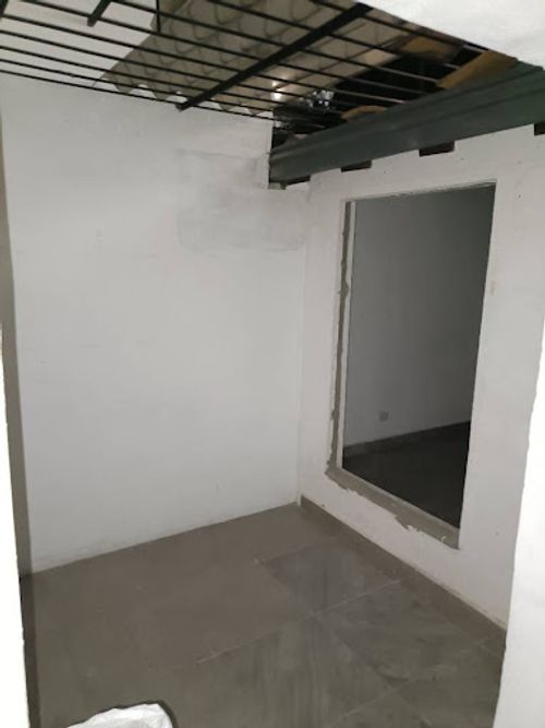 Local en arriendo en Bosques De San Pablo, Medellín, 100 m² · foto 21 de 24
