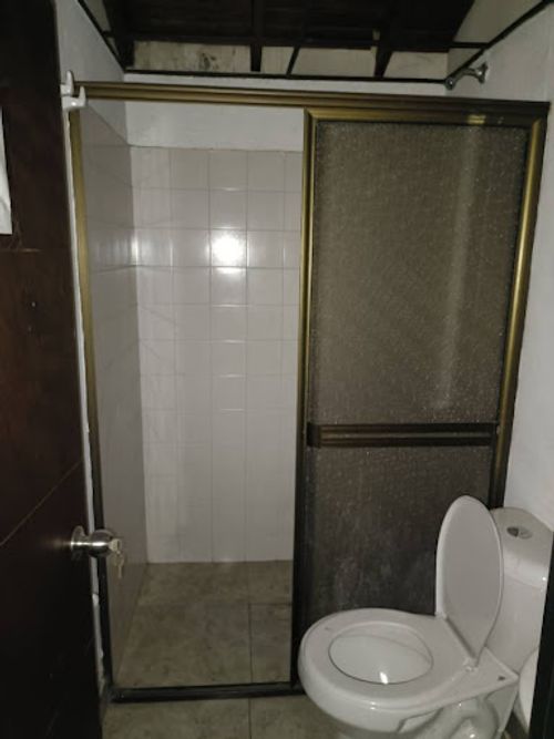 Local en arriendo en Bosques De San Pablo, Medellín, 100 m² · foto 22 de 24