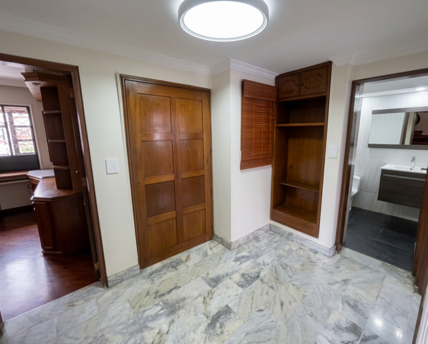 Casa de 4 alcobas en venta en Belmira, Bogotá, 159 m² · foto 4 de 24