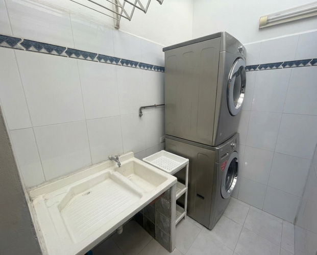 Casa de 4 alcobas en venta en Belmira, Bogotá, 159 m² · foto 8 de 24