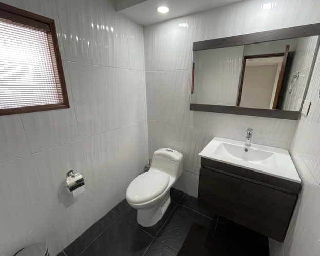 Casa de 4 alcobas en venta en Belmira, Bogotá, 159 m² · foto 14 de 24