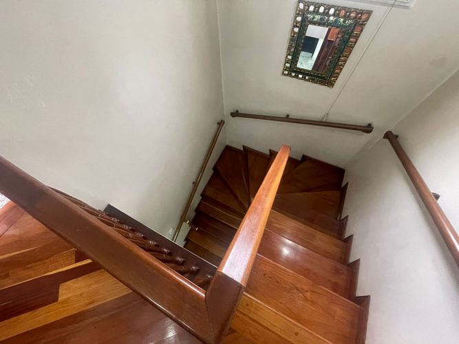 Casa de 4 alcobas en venta en Belmira, Bogotá, 159 m² · foto 15 de 24