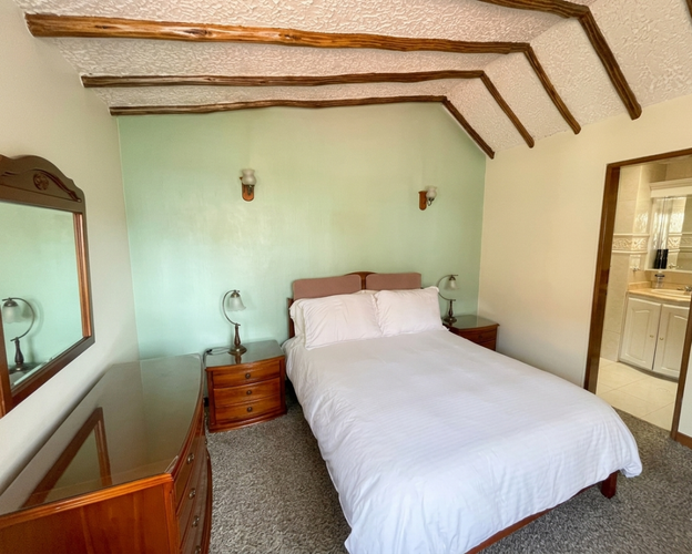 Casa de 4 alcobas en venta en Belmira, Bogotá, 159 m² · foto 18 de 24