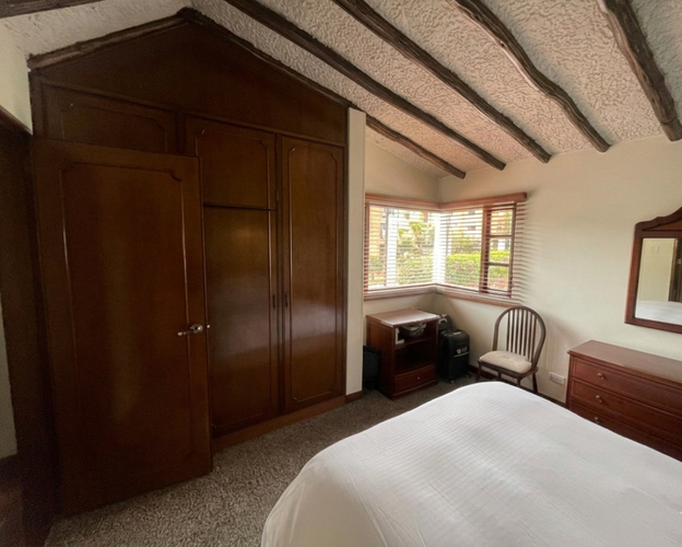 Casa de 4 alcobas en venta en Belmira, Bogotá, 159 m² · foto 19 de 24