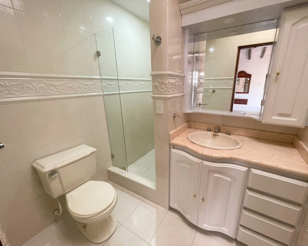 Casa de 4 alcobas en venta en Belmira, Bogotá, 159 m² · foto 20 de 24