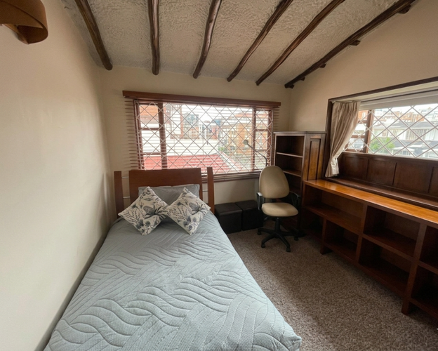 Casa de 4 alcobas en venta en Belmira, Bogotá, 159 m² · foto 23 de 24