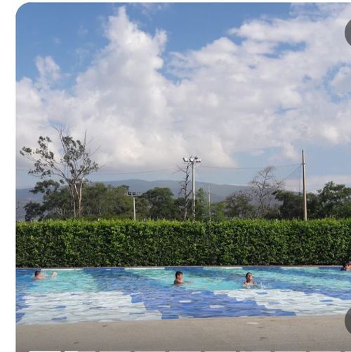 Apartamento de 3 alcobas en venta en Malibu Country Club, Villa del Rosario, 57 m² · foto 8 de 9