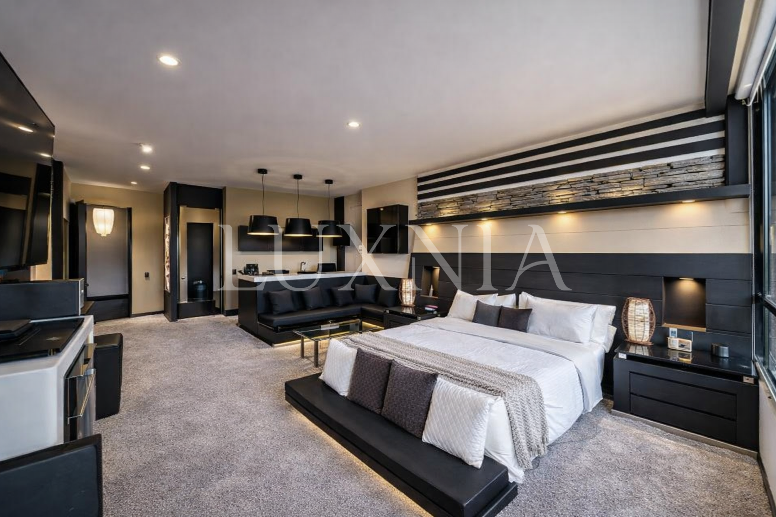 Casa en venta en El Libano, La Calera · foto 17 de 24