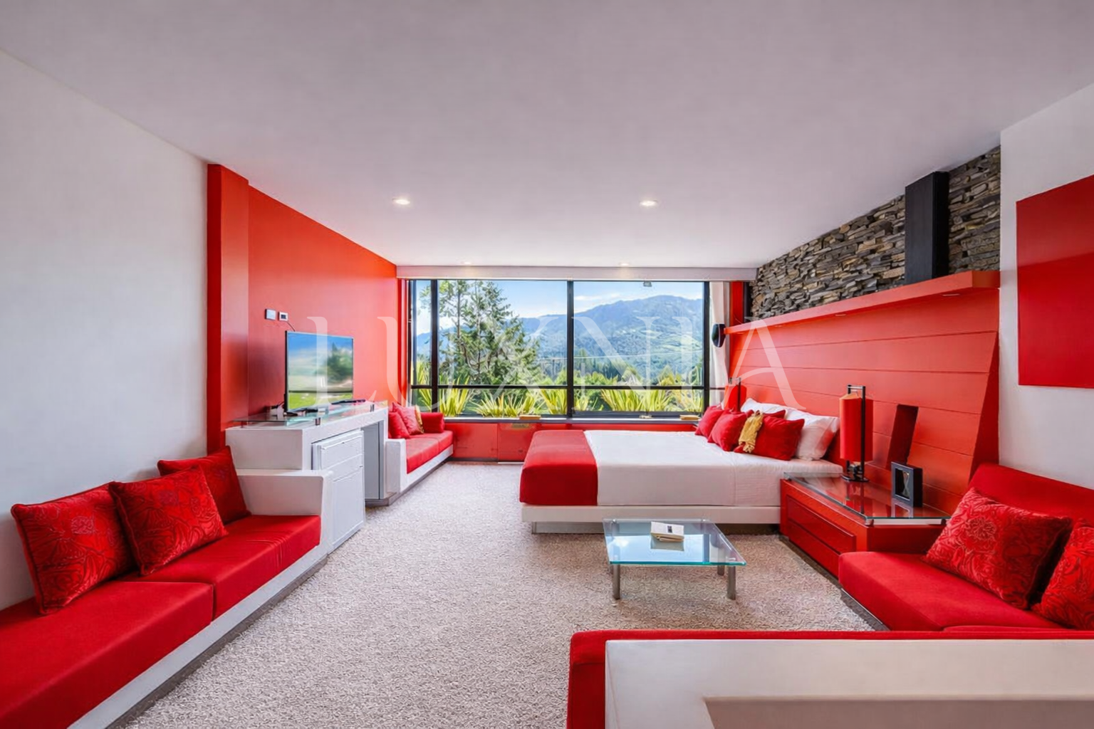 Casa en venta en El Libano, La Calera · foto 20 de 24