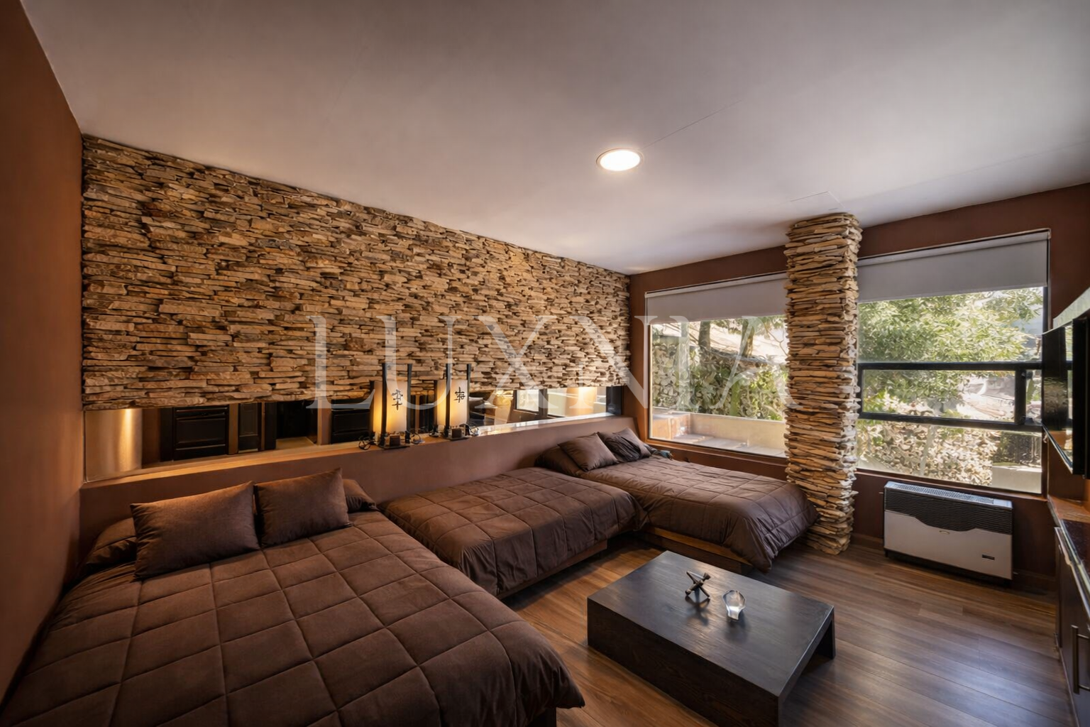 Casa en venta en El Libano, La Calera · foto 22 de 24