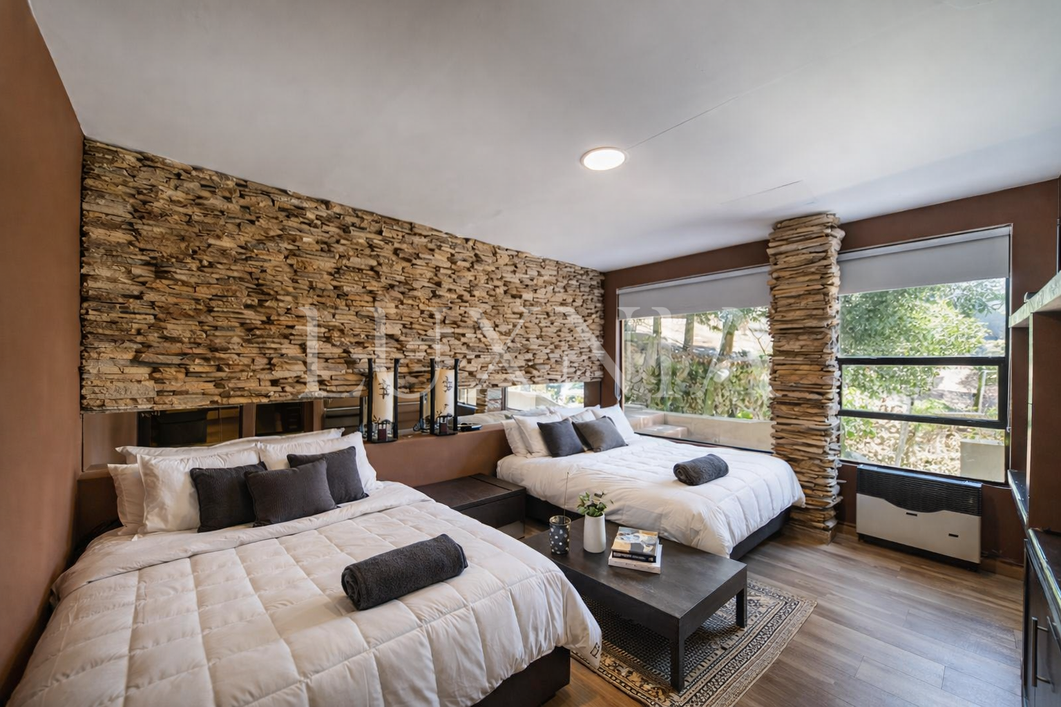 Casa en venta en El Libano, La Calera · foto 19 de 24