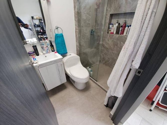 Casa de 4 alcobas en venta en San Luis, Rionegro, 360 m² · foto 8 de 24