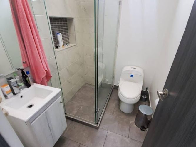 Casa de 4 alcobas en venta en San Luis, Rionegro, 360 m² · foto 11 de 24