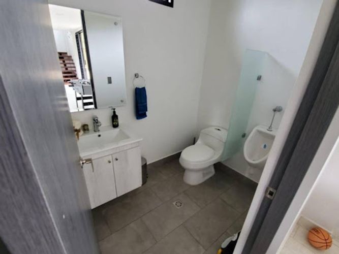 Casa de 4 alcobas en venta en San Luis, Rionegro, 360 m² · foto 14 de 24