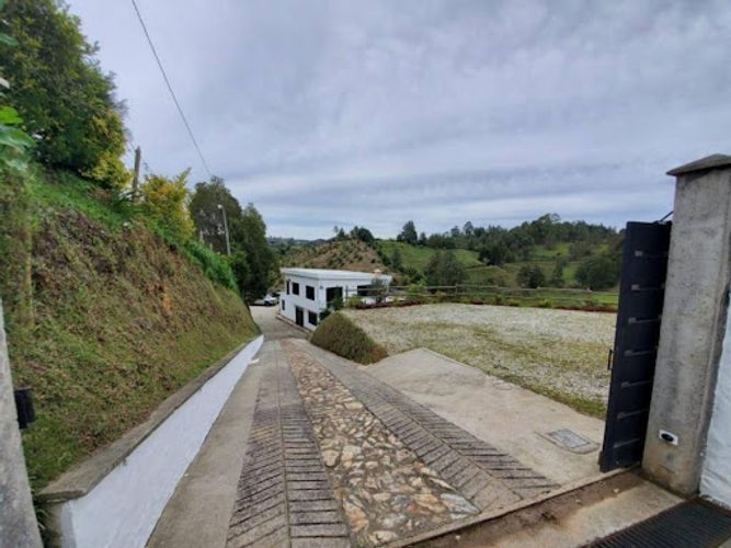 Casa de 4 alcobas en venta en San Luis, Rionegro, 360 m² · foto 15 de 24