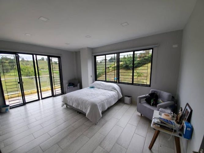 Casa de 4 alcobas en venta en San Luis, Rionegro, 360 m² · foto 21 de 24