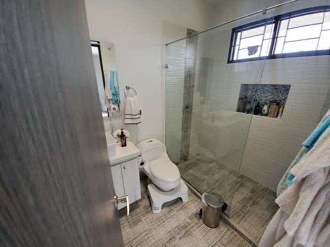 Casa de 4 alcobas en venta en San Luis, Rionegro, 360 m² · foto 22 de 24