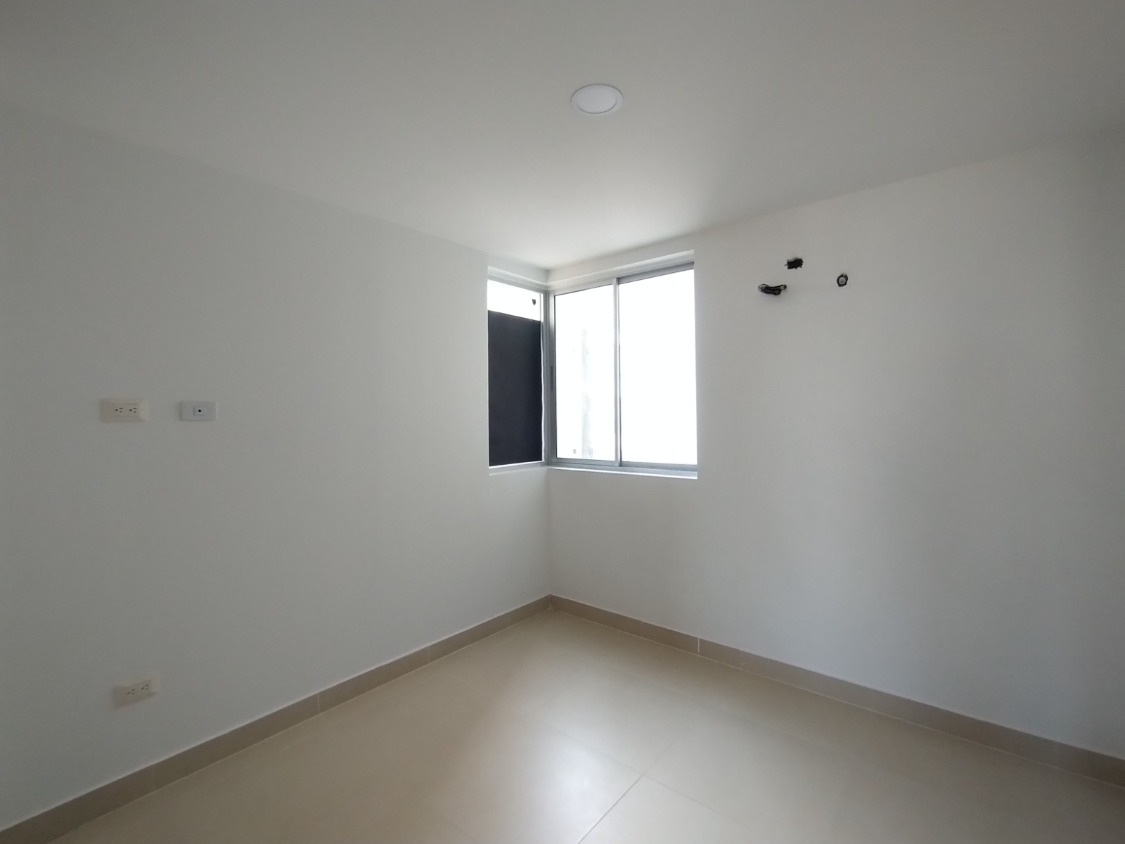 Apartamento en arriendo en El Castillo, Barranquilla · foto 15 de 20