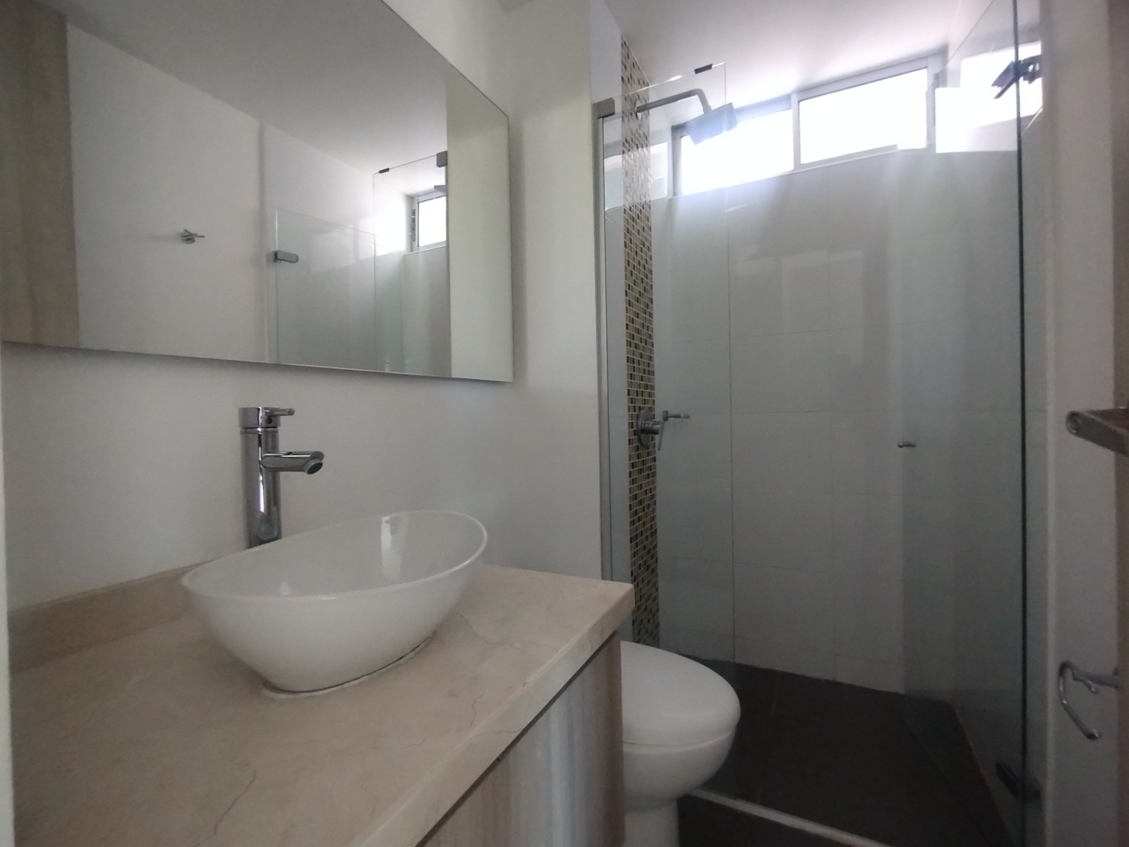 Apartamento en arriendo en El Castillo, Barranquilla · foto 17 de 20