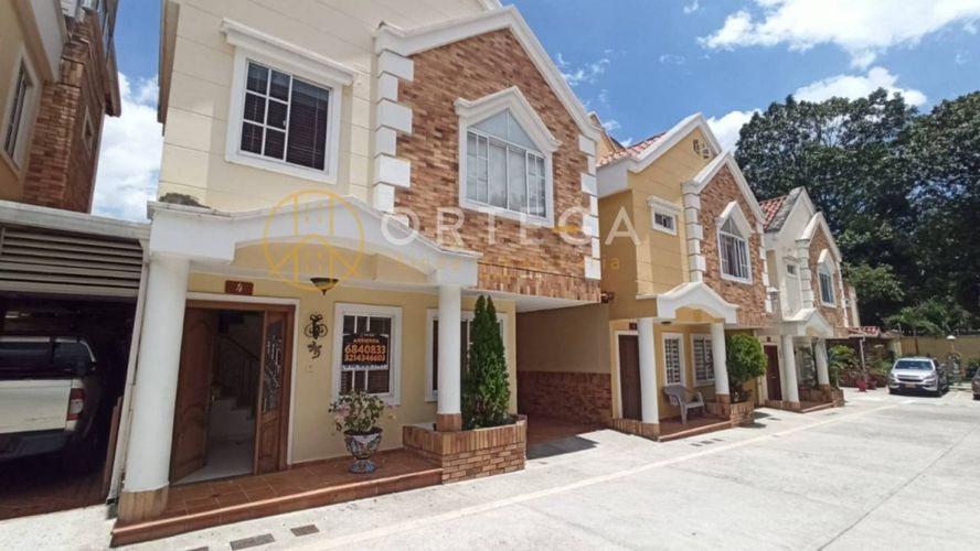 Casa de 4 alcobas en venta en Anillo Vial, Floridablanca, 234 m² · foto 2 de 24