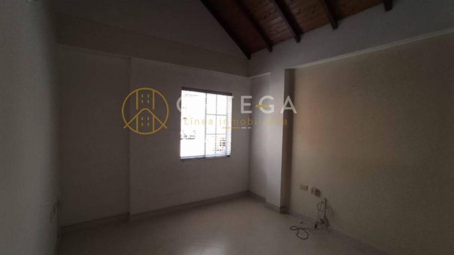 Casa de 4 alcobas en venta en Anillo Vial, Floridablanca, 234 m² · foto 19 de 24