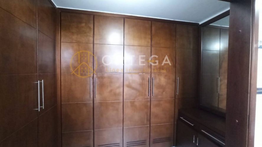 Casa de 4 alcobas en venta en Anillo Vial, Floridablanca, 234 m² · foto 23 de 24
