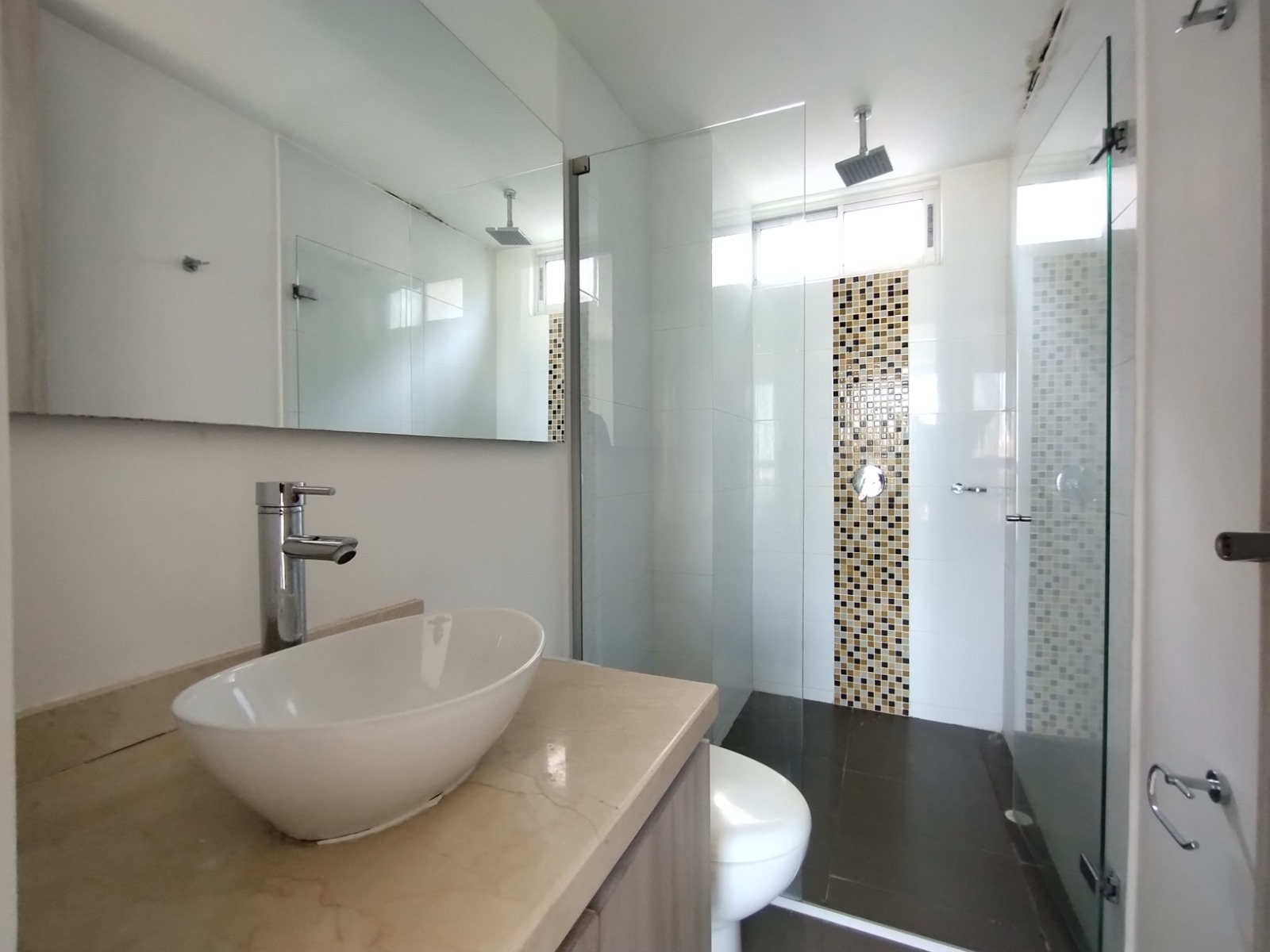 Apartamento en arriendo en El Castillo, Barranquilla · foto 18 de 20