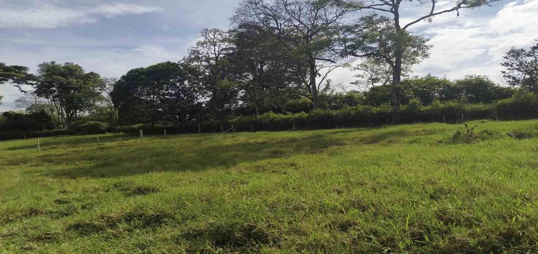 Lote en venta en La Popa, Armenia · foto 8 de 17