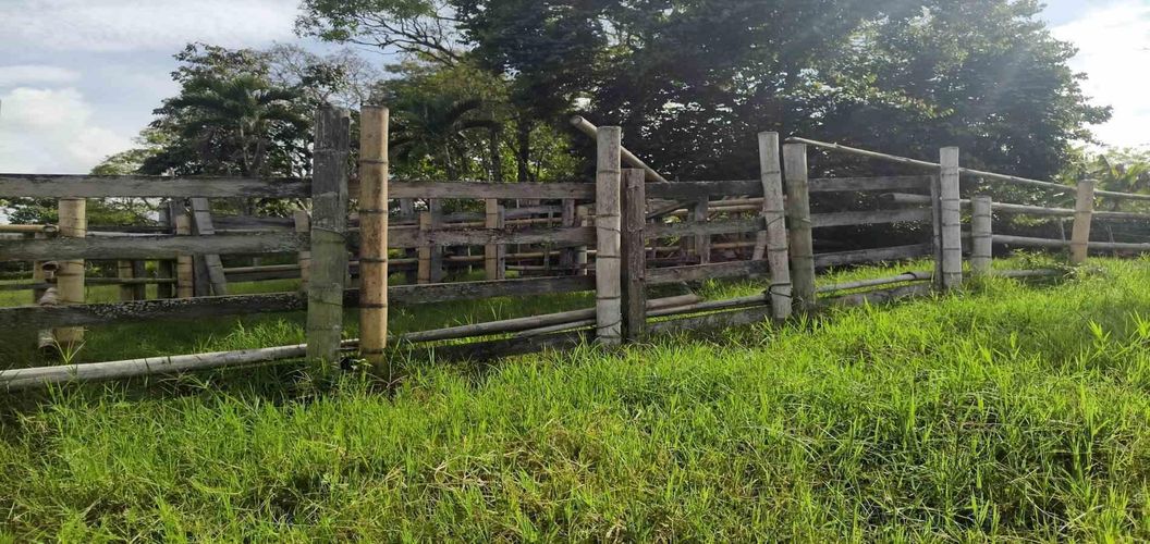 Lote en venta en La Popa, Armenia · foto 9 de 17