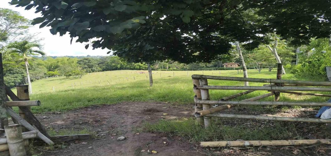 Lote en venta en La Popa, Armenia · foto 10 de 17