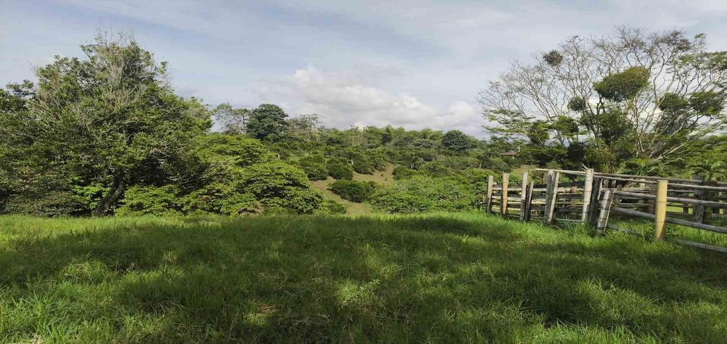 Lote en venta en La Popa, Armenia · foto 13 de 17