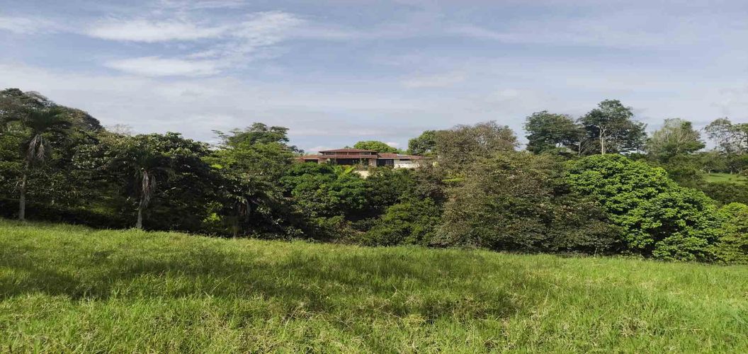 Lote en venta en La Popa, Armenia · foto 14 de 17