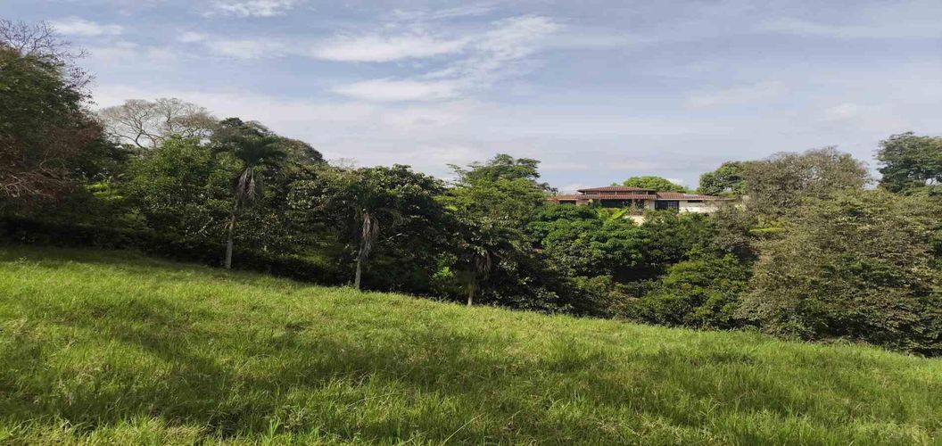 Lote en venta en La Popa, Armenia · foto 15 de 17