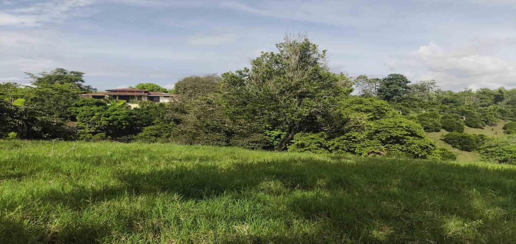 Lote en venta en La Popa, Armenia · foto 17 de 17