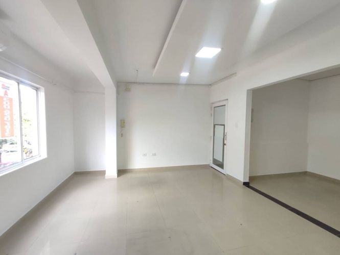 Oficina en arriendo en Cabecera Del Llano, Bucaramanga, 50 m² · foto 3 de 5