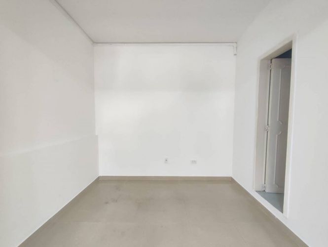 Oficina en arriendo en Cabecera Del Llano, Bucaramanga, 50 m² · foto 4 de 5