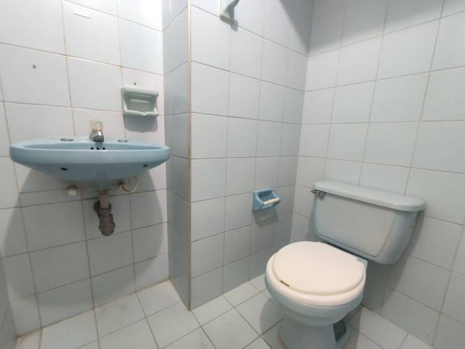 Oficina en arriendo en Cabecera Del Llano, Bucaramanga, 50 m² · foto 5 de 5
