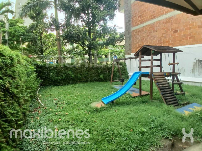 Apartamento en venta en Belén Los Alpes, Medellín · foto 12 de 13