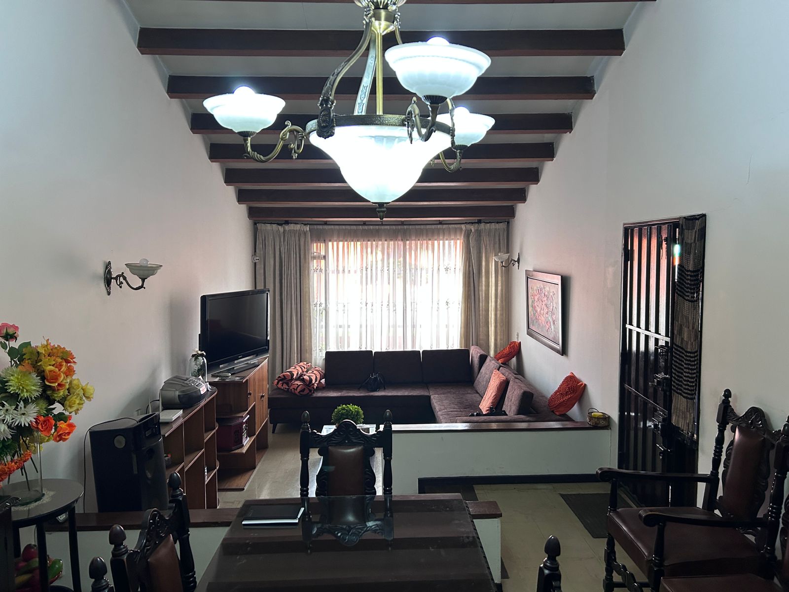 Casa en venta en Fontibon, Bogotá · foto 3 de 13
