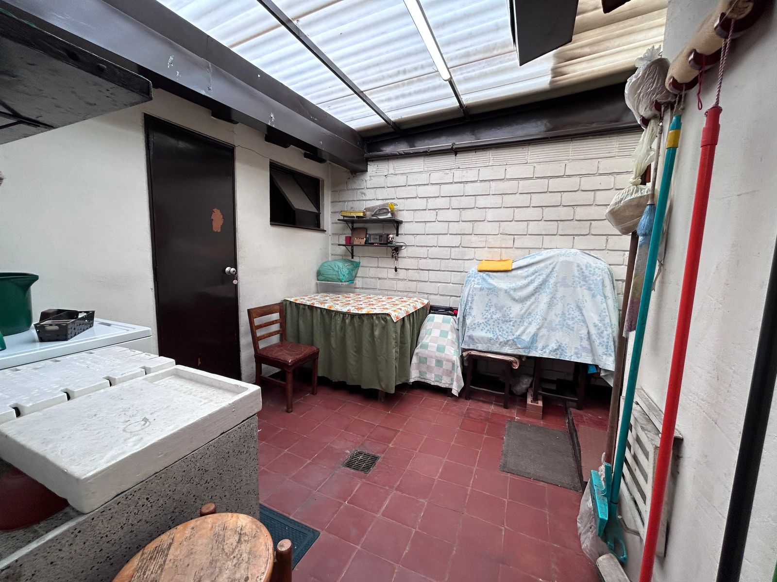 Casa en venta en Fontibon, Bogotá · foto 4 de 13
