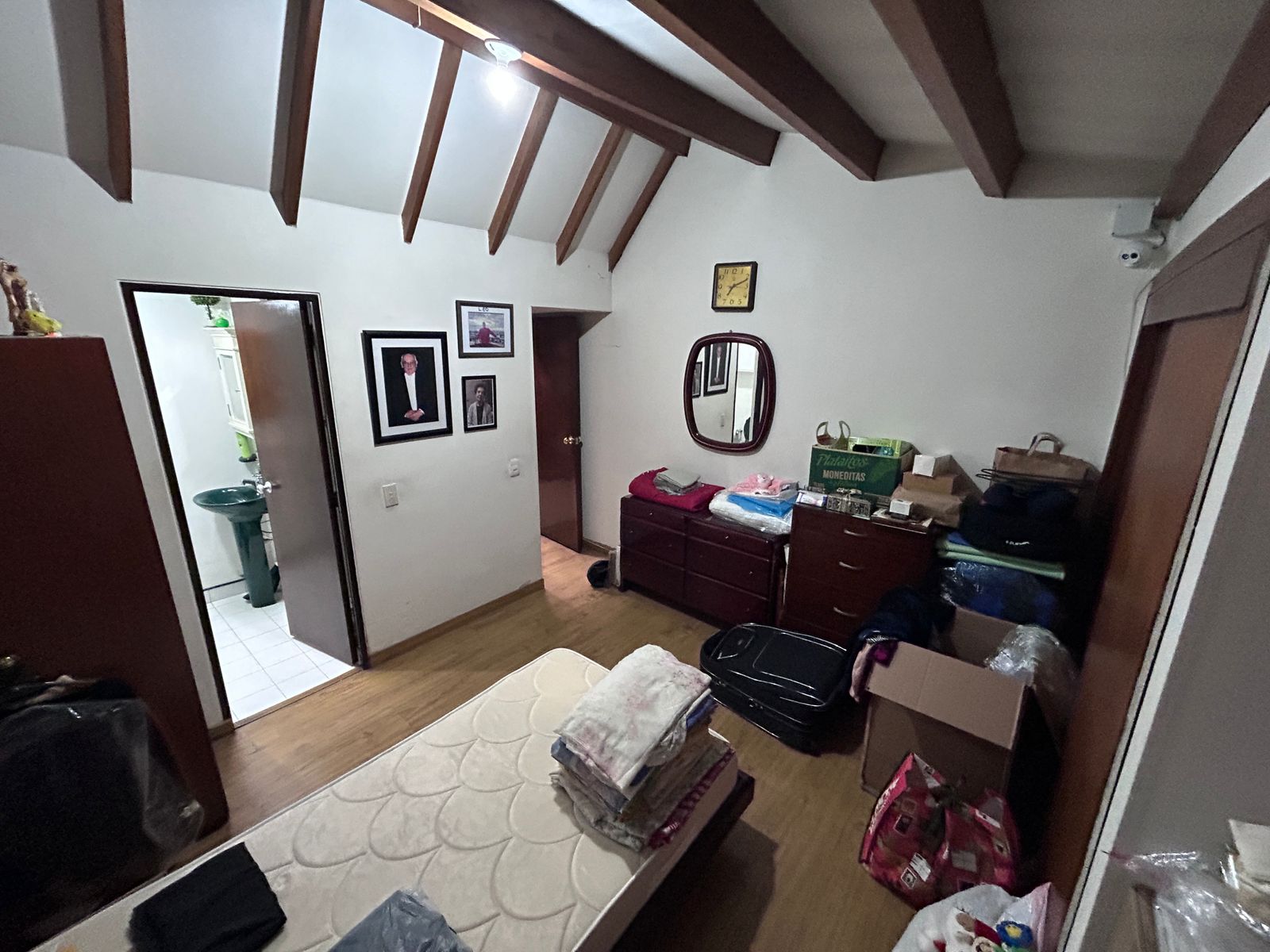 Casa en venta en Fontibon, Bogotá · foto 5 de 13